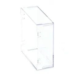 Pokrywa Y92A-48B