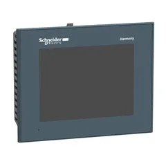 Panel HMIGTO2310