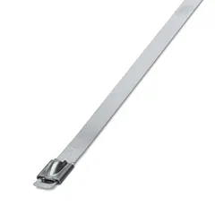 Opaska WT-STEEL S 7,9X360