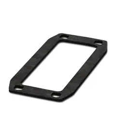 Uszczelka HC-B16-SG-RBK
