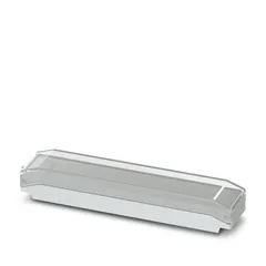 Obudowa ICS20-TL100X12-7035