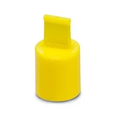 Pokrywa QPD PSK 5X1,5