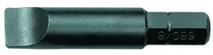 Bit 680 8 S-010