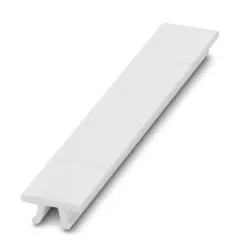 Taśma ZB 14:UNPRINTED