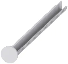 3SU1900-0KG10-0AA0