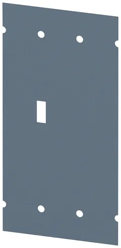 3VA9113-0SG10