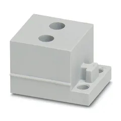 Tulejka CES-STPG-GY-2X4