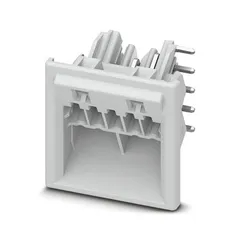 Obudowa ICC25-H/5R3,5-7035