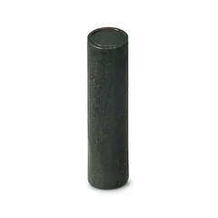 Bolec VC-KV-VB 7