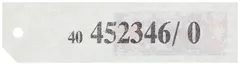 6GT2810-2AG84-0AX0