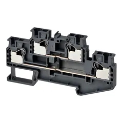 Złącze XW5T-P4.0-1.1-2