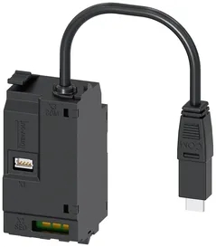 Moduł 3VA9387-0TB10