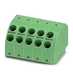 Wtyk PTDA 2,5/ 5-PH-5,0