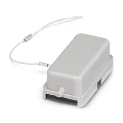 Pokrywa HC-D 15-SD-FL/FS