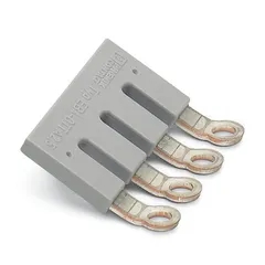 Mostek EB 4-OTTA 2,5