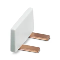 Mostek EB 2-18