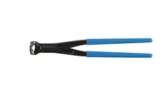 Szczypce 8380-225 TL