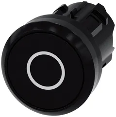 Przycisk 3SU1000-0AB10-0AD0