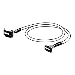 Kabel XW2Z-050A