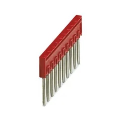 Mostek FBSR 10-5