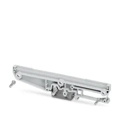 Element UM122-SEFE/R KMGY