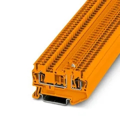 Złącze ST 2,5-MT OG