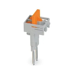 Mostek SB-MER 2-8