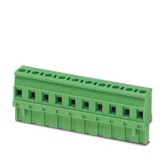 Złącze GMVSTBR 2,5/ 2-ST-7,62BD2X47SO