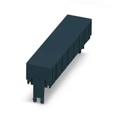 Pokrywa ME-IO 18,8 C 7U 7016