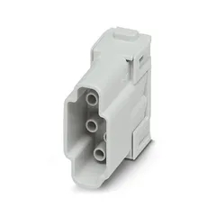 Moduł HC-M-06-CT-M