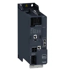ATV340U22N4S