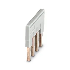 Mostek FBS 4-6 GY