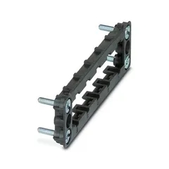 Rama VC-AR4/5M