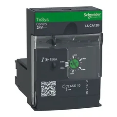 Moduł LUCA12B