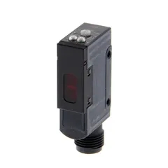 Czujnik E3S-AR66