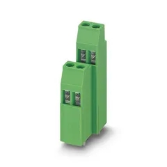 Terminal MK3DSMH 3/ 3-5,08 BK