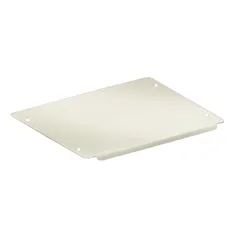 NSYTSPC450