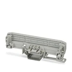 Element UM-BASIC/PRO 108 COVER-R KMGY