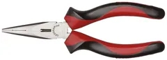 Szczypce R28502160