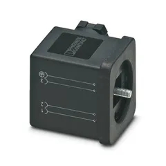 Wtyk SACC-VB-4CON-M16/A
