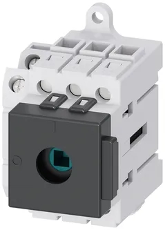 Wyłącznik 3LD3210-1TK05