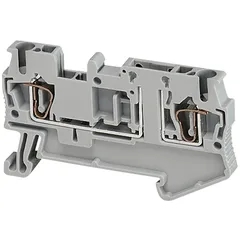 NSYTRR22TB