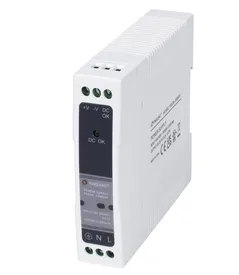 Zasilacz YSD20L-1200840