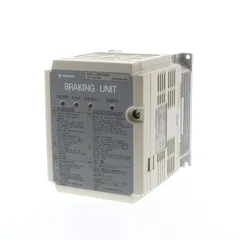 CDBR-4220D
