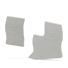 Pokrywa DS-ST 4/P