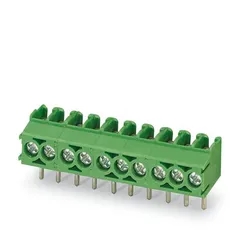 Terminal PT 1,5/ 6-3,5-V