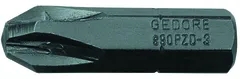 Bit 890 PZD 3