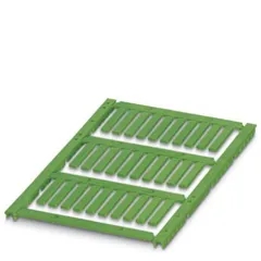 Oznacznik UCT-WMT (23X4) GN