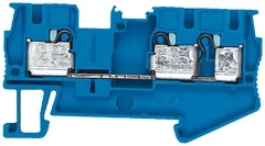 8WH6003-0AG01