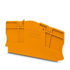 Pokrywa D-PTME 4 OG